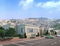 Appartements à vendre à Jérusalem en Israel.